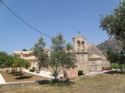 P7050855