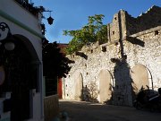 P7090953