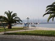 P6130418