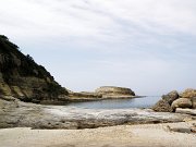 P6150421