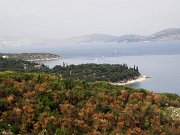P6150428