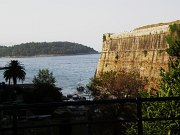 P6180482