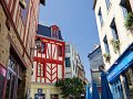 DSC02287