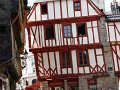 DSC02293