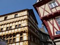 DSC02301