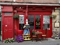 DSC02306