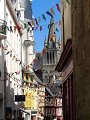 DSC02307