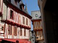 DSC02311