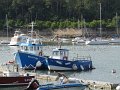 DSC02322