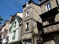 DSC02351