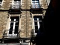 DSC02352
