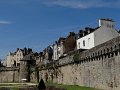 DSC02355
