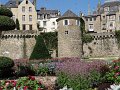 DSC02356
