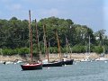 DSC02358