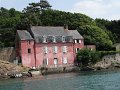 DSC02360