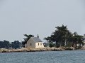 DSC02363