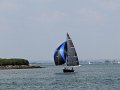 DSC02367