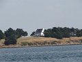 DSC02373