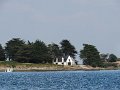 DSC02374