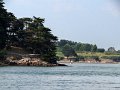 DSC02377