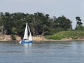 DSC02383