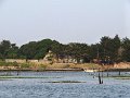 DSC02385