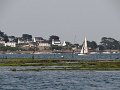 DSC02388