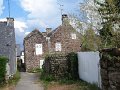 DSC02400