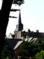 DSC02411
