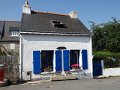 DSC02418