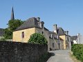 DSC02424