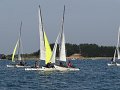DSC02428