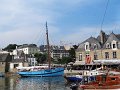 DSC02447