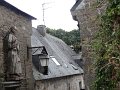 DSC02462