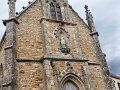 DSC02467