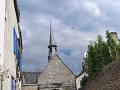 DSC02472