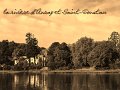 DSC02491