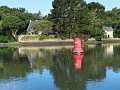 DSC02496
