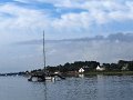 DSC02504