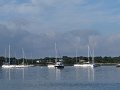 DSC02505