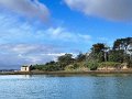 DSC02508