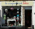 coquelicot