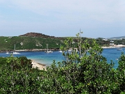 DSC05395