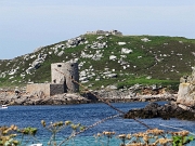 DSC05404