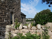 DSC05415