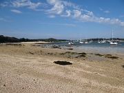 DSC05430