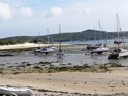 DSC05567