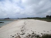 DSC05584