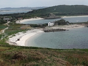 DSC05621