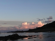 DSC05631